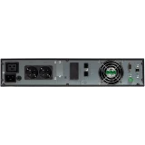 ИБП Бастион SKAT-UPS 3000-RACK-ON-6X9 P3 (8772)