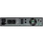 ИБП Бастион SKAT-UPS 3000-RACK-ON-6X9 P3 - 8772 - фото 14
