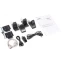ИБП Бастион SKAT-UPS 3000-RACK-ON-6X9 P3 - 8772 - фото 15