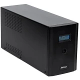 ИБП Бастион SKAT-UPS 3000-IN-4x9 (453)