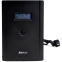 ИБП Бастион SKAT-UPS 3000-IN-4x9 - 453 - фото 2
