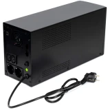 ИБП Бастион SKAT-UPS 3000-IN-4x9 (453)