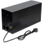 ИБП Бастион SKAT-UPS 3000-IN-4x9 - 453 - фото 4