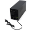ИБП Бастион SKAT-UPS 3000-IN-4x9 - 453 - фото 6