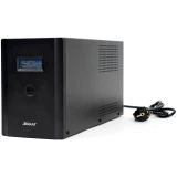 ИБП Бастион SKAT-UPS 3000-IN-4x9 (453)