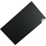 Водоблок для видеокарты IceManCooler ROG5090 ASUS ROG Astral RTX 5090 Acrylic Version (IWB-VN-ROG509 AR)