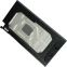 Водоблок для видеокарты IceManCooler TUF5090 ASUS TUF RTX 5090 Glass Version Black (IWB-VN-TUF509 GL)