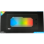 Водоблок для видеокарты IceManCooler TUF5090 ASUS TUF RTX 5090 Glass Version Black (IWB-VN-TUF509 GL) - фото 4
