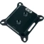 Водоблок для процессора IceManCooler CT3 General CPU Water Block Black Full Nickel, 0.3mm channel (IWB-CI-CT3-DK)