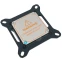 Водоблок для процессора IceManCooler CT3 General CPU Water Block Black Full Nickel, 0.3mm channel (IWB-CI-CT3-DK) - фото 2