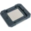Водоблок для процессора IceManCooler DWB CPU AM5 Die water block Full Nickel, 0.1mm channel (IWB-CA-DB) - фото 3