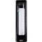Резервуар для СЖО IceManCooler DX5-240 240mm Black (IPR-DX5-BK24)