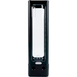 Резервуар с помпой для СЖО IceManCooler DX3-240 240mm Black (IPR-DX3-BK24Q)