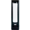 Резервуар с помпой для СЖО IceManCooler DX3-240 240mm Black (IPR-DX3-BK24Q)