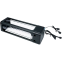 Резервуар с помпой для СЖО IceManCooler DX3-240 240mm Black (IPR-DX3-BK24Q) - фото 2