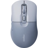 Мышь Rapoo M308 Blue