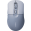 Мышь Rapoo M308 Blue