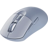 Мышь Rapoo M308 Blue