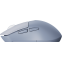 Мышь Rapoo M308 Blue - фото 2