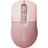 Мышь Rapoo M308 Pink