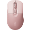 Мышь Rapoo M308 Pink