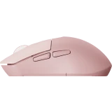 Мышь Rapoo M308 Pink