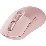 Мышь Rapoo M308 Pink