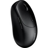 Мышь Rapoo M330 Silent Black (M330-BL)