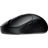 Мышь Rapoo M330 Silent Black (M330-BL)