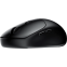 Мышь Rapoo M330 Silent Black - M330-BL - фото 3