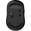 Мышь Rapoo M330 Silent Black - M330-BL - фото 4