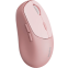Мышь Rapoo M330 Silent Pink - M330-PINK - фото 2