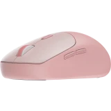 Мышь Rapoo M330 Silent Pink (M330-PINK)