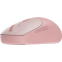 Мышь Rapoo M330 Silent Pink - M330-PINK - фото 3