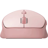 Мышь Rapoo M330 Silent Pink (M330-PINK)