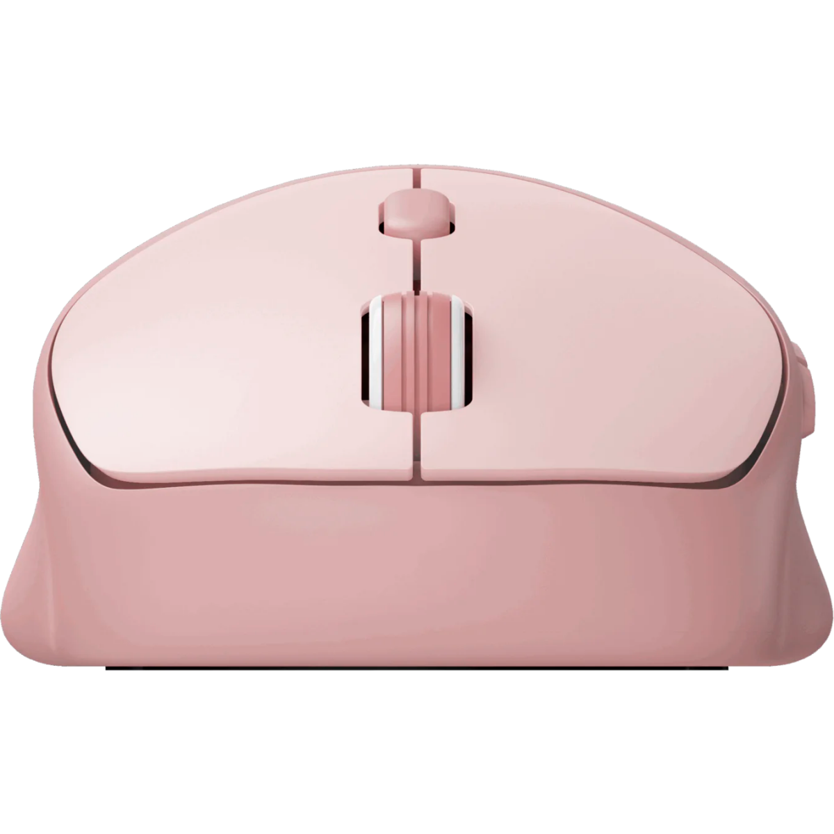 Мышь Rapoo M330 Silent Pink - M330-PINK - фото 4