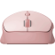 Мышь Rapoo M330 Silent Pink - M330-PINK - фото 4