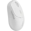 Мышь Rapoo M330 Silent White - M330-GRY - фото 2