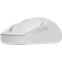 Мышь Rapoo M330 Silent White - M330-GRY - фото 3