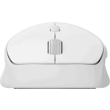 Мышь Rapoo M330 Silent White (M330-GRY)