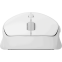 Мышь Rapoo M330 Silent White - M330-GRY - фото 4