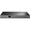 Коммутатор (свитч) TP-Link TL-SG3428MP - фото 2