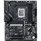 Материнская плата Gigabyte Z890 D PLUS