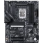 Материнская плата Gigabyte Z890 D PLUS