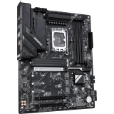 Материнская плата Gigabyte Z890 D PLUS