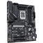 Материнская плата Gigabyte Z890 D PLUS - фото 2
