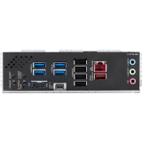 Материнская плата Gigabyte Z890 D PLUS