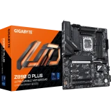 Материнская плата Gigabyte Z890 D PLUS