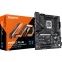 Материнская плата Gigabyte Z890 D PLUS - фото 4