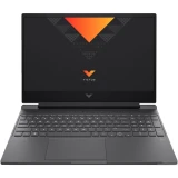 Ноутбук HP Victus 15-fa2090ca (B84KKUA)